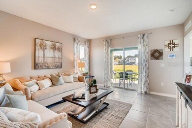 4314 Testana Ln, Winter Haven, FL 33884 - photo 7