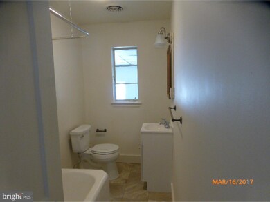 2120 Hampden Blvd, Reading, PA 19604 - photo 5