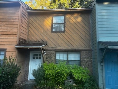 2811 Botany Place, Tallahassee, FL 32301 - photo 2