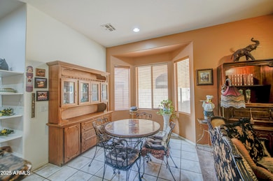 2480 E Stephens Place, Chandler, AZ 85225 - photo 6