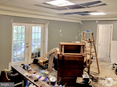 1386 Wrights Mill Rd, Berryville, VA 22611 - photo 4