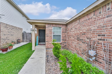 17210 Osprey Landing Dr, Hockley, TX 77447 - photo 3