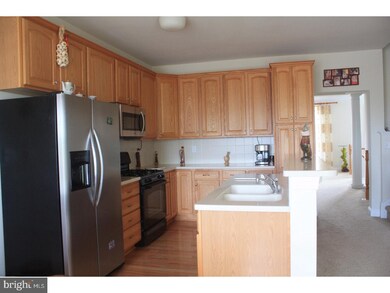 2283 Rosemont Terrace unit 6, Furlong, PA 18925 - photo 7