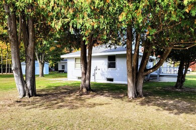 440 Forest View, Vanderbilt, MI 49795 - photo 6