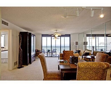Seaplace unit 511, Longboat Key, FL 34228 - photo 4