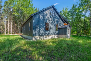13 Quimby Farms Rd, Rangeley, ME 04970 - photo 5