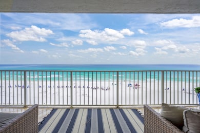 955 Scenic Gulf Dr 350-Miramar Beach-32