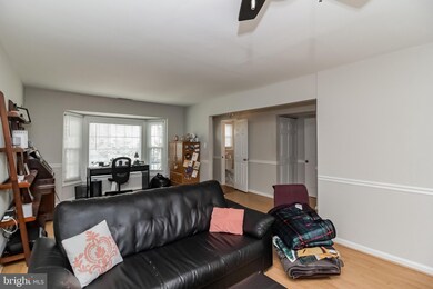 1491 Chatham Ct unit 63, Crofton, MD 21114 - photo 7