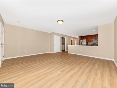 14259 Shelby Cir, Hagerstown, MD 21740 - photo 7