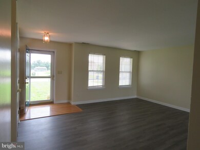 322 Hearthstone Ln, Felton, DE 19943 - photo 7