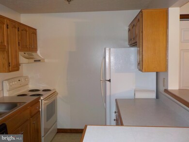 23309 Sugar Maple Ct unit 3A - 803, California, MD 20619 - photo 5