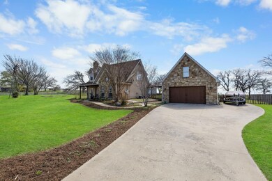 2643 Ranger Hwy, Weatherford, TX 76088 - photo 3