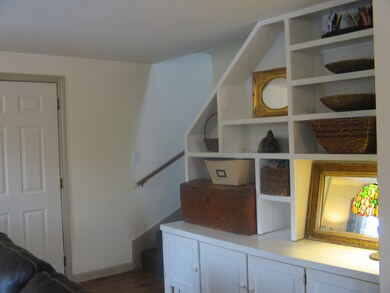 1 18th St S, Edgartown, MA 02539 - photo 4