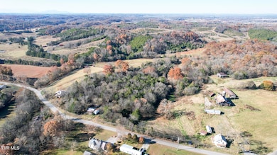 Lot 34 Sinking Springs Rd, Midway, TN 37809 - photo 6