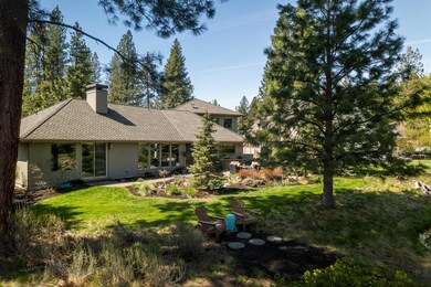 60760 Currant Way (6 of 44)