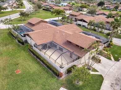 9732 Boca Gardens Cir N unit A, Boca Raton, FL 33496 - photo 2