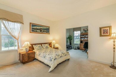 In-Law Suite