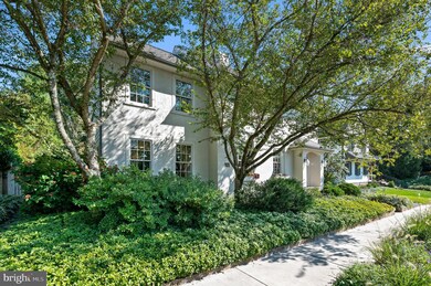 237 N Washington St, Kennett Square, PA 19348 - photo 2