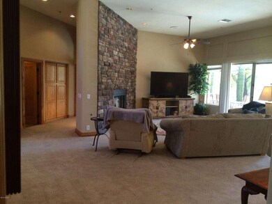 11873 E Juan Tabo Rd, Scottsdale, AZ 85255 - photo 7