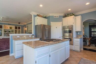 2342 Longfellow Rd, Carlsbad, CA 92008 - photo 4