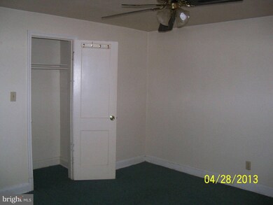 3224 Kentucky Ave, Baltimore, MD 21213 - photo 7