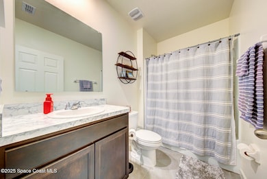 4941 Talbot Blvd, Cocoa, FL 32926 - photo 6