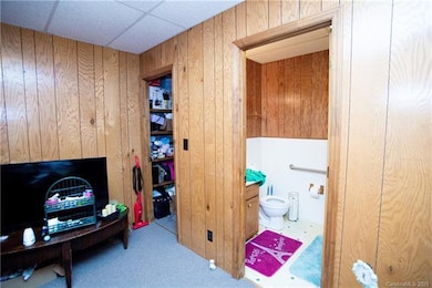 Apartment 1