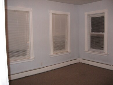 37 1/2 Pleasant St unit 2, West Warwick, RI 02893 - photo 3