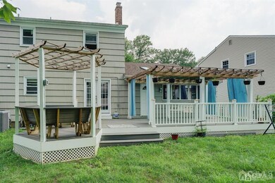 7 Calvert Ave E, Edison, NJ 08820 - photo 6