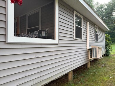 23 Merrow Ln, Smithfield, ME 04978 - photo 7