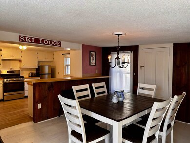 2197 N Main St, Londonderry, VT 05148 - photo 7