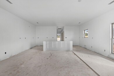 21255 Scuttle St, Athens, AL 35613 - photo 4