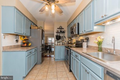 7471 Swan Point Way, Columbia, MD 21045 - photo 7