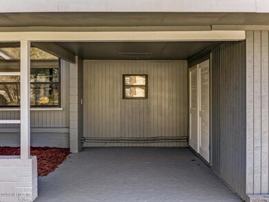 7012 Waikiki Rd, Jacksonville, FL 32216 - photo 3