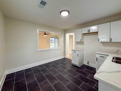 3334 Sharpe Ave, Memphis, TN 38111 - photo 4