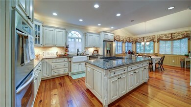 5580 Point West Dr, Oakwood, GA 30566 - photo 5