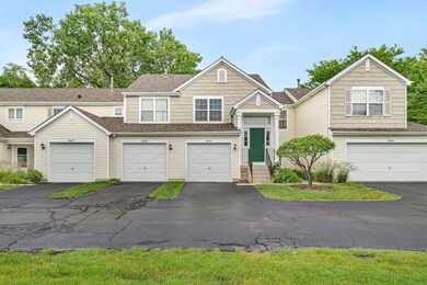 3605 Forest View Dr unit 3605, Joliet, IL 60431 - photo 2