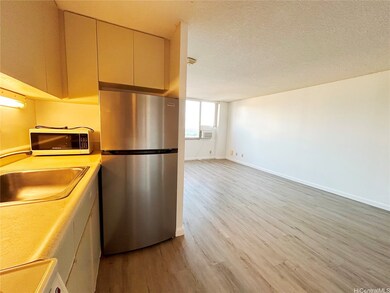 Century Park Plaza Tower A unit 2505A, Pearl City, HI 96782 - photo 5