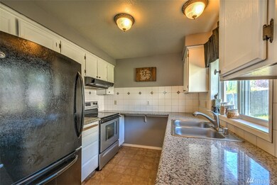 27250 Church Creek Loop NW, Stanwood, WA 98292 - photo 6