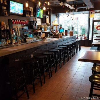 145-04 14th Ave, Whitestone, NY 11357 - photo 3