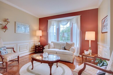 6832 Jewel Ln, Macungie, PA 18062 - photo 5