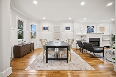 661 South St, Roslindale, MA 02131 - photo 3