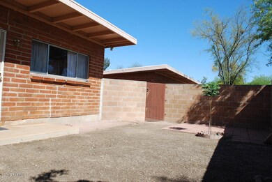 315 E Roger Rd, Tucson, AZ 85705 - photo 5