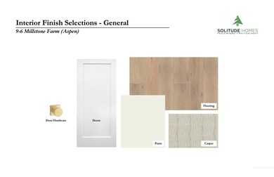 2553 N Buhrstone Ave, Eagle, ID 83616 - photo 2