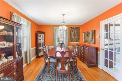 241 Signal Rd, Drexel Hill, PA 19026 - photo 6