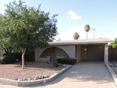 023-506380 Home Front