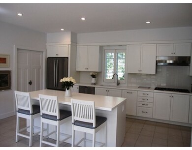 5 Shutter Latch unit 5, Plymouth, MA 02360 - photo 6