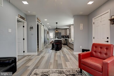 139 E Cohawkin Rd, Clarksboro, NJ 08020 - photo 7