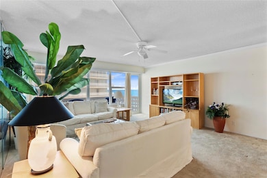 Ocean Summit Condominium unit 802, Fort Lauderdale, FL 33308 - photo 6