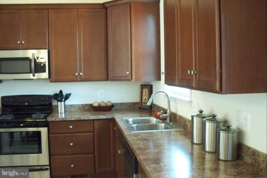 310 Margate Dr, Glen Burnie, MD 21060 - photo 5